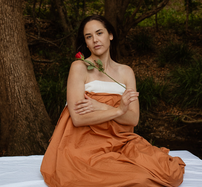 Seasons-of-womanhood-roxanne-may-closing-rebirth-ceremony03 Seasons-of-womanhood-roxanne-may-mother-blessing4
