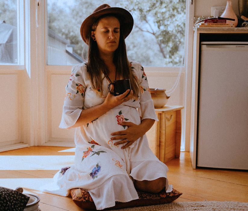 Seasons-of-womanhood-roxanne-may-doula-support07 Seasons-of-womanhood-roxanne-may-doula-support07