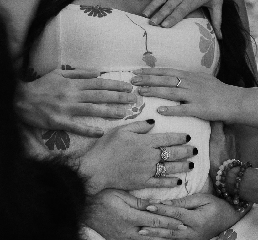 Seasons-of-womanhood-roxanne-may-mother-blessing10 Seasons-of-womanhood-roxanne-may-mother-blessing10
