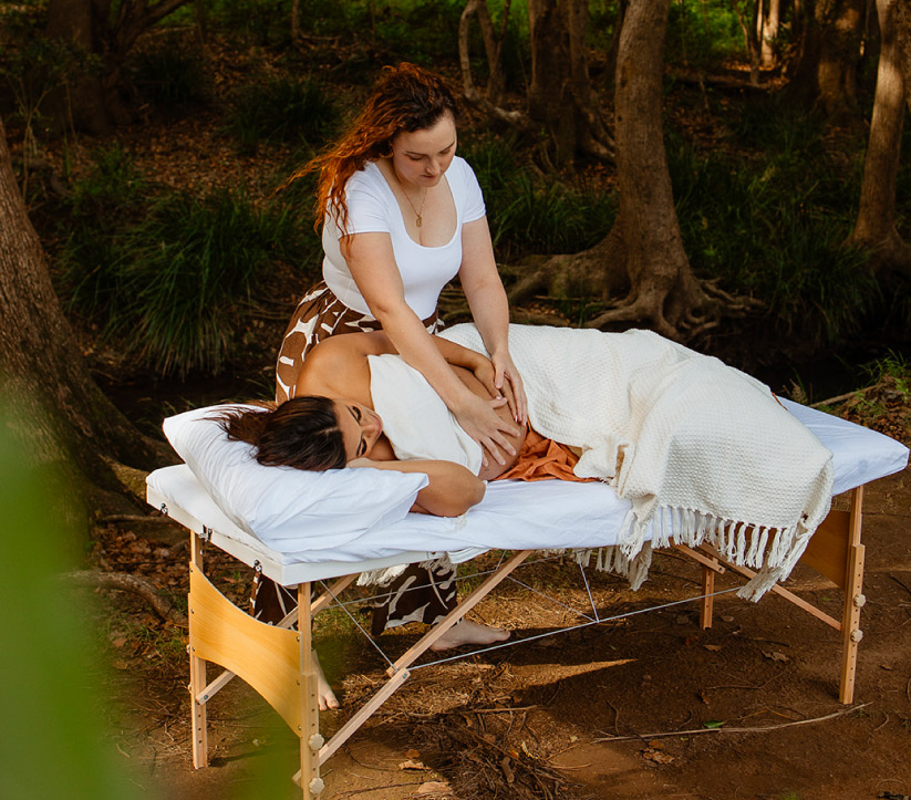 Seasons-of-womanhood-roxanne-may-pregnancy-massage-04 Seasons-of-womanhood-roxanne-may-pregnancy-massage-04