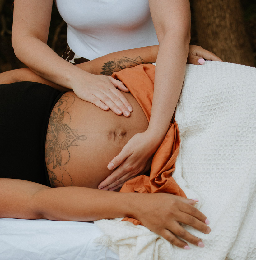 Seasons-of-womanhood-roxanne-may-pregnancy-massage-pelvic-care Seasons-of-womanhood-roxanne-may-pregnancy-massage-pelvic-care